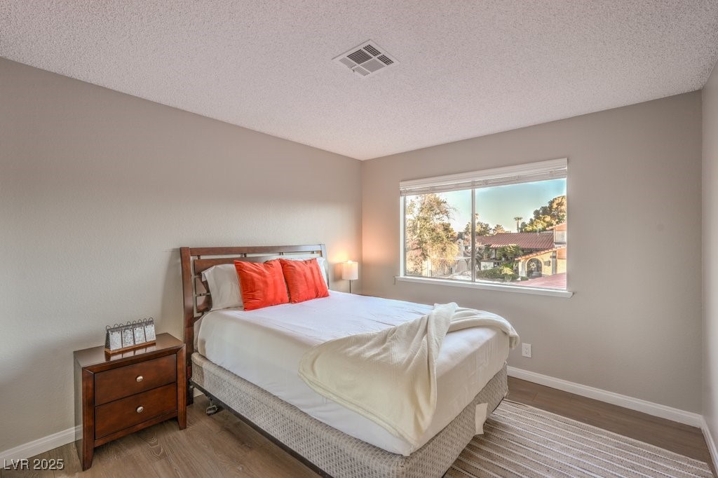 5198 Hibbetts Drive Las Vegas, NV 89103 - Photo 33 of 46