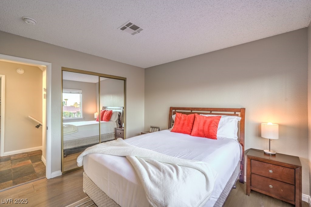 5198 Hibbetts Drive Las Vegas, NV 89103 - Photo 34 of 46