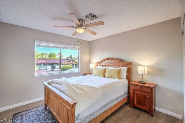 $3,000 | 5198 Hibbetts Drive, Las Vegas, NV 89103