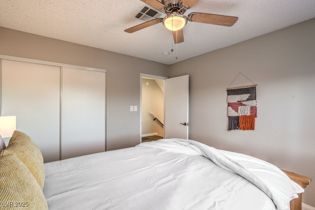 5198 Hibbetts Drive Las Vegas, NV 89103 - Photo 36 of 46