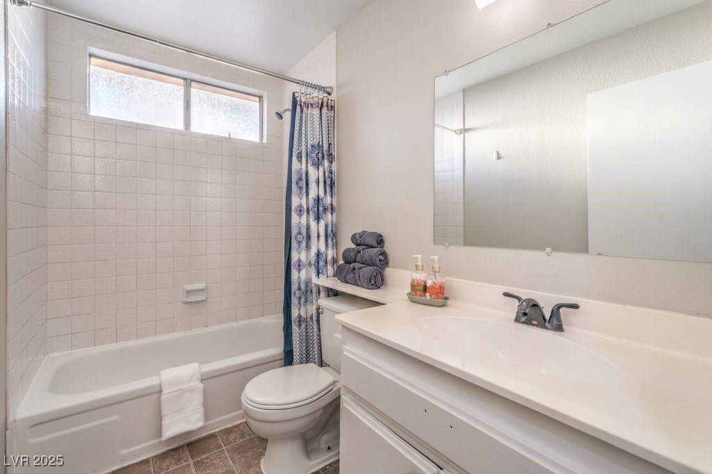 5198 Hibbetts Drive Las Vegas, NV 89103 - Photo 37 of 46