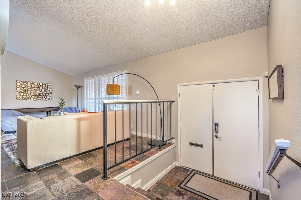 5198 Hibbetts Drive Las Vegas, NV 89103 - Photo 6 of 46