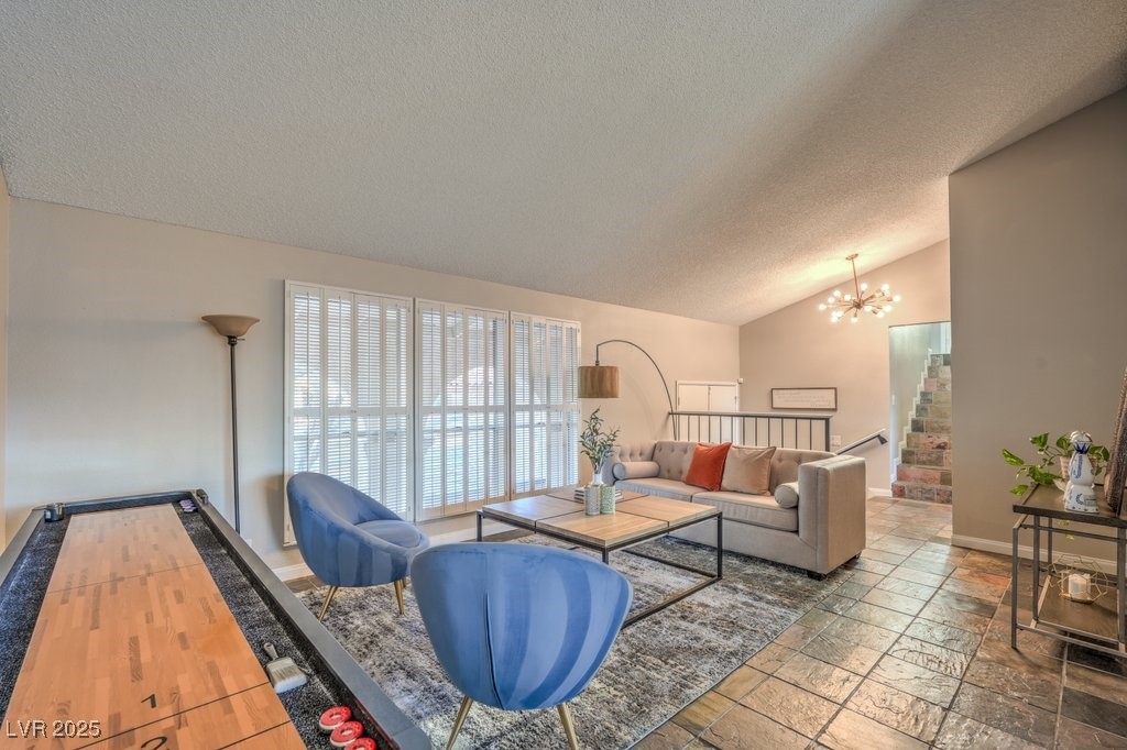 5198 Hibbetts Drive Las Vegas, NV 89103 - Photo 8 of 46