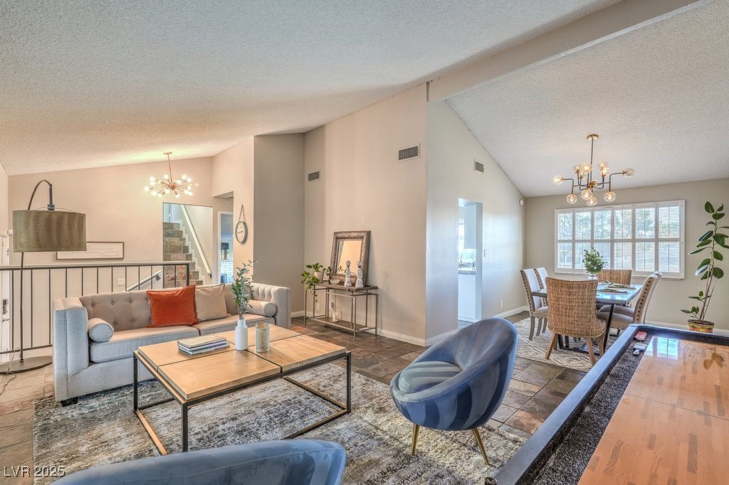 5198 Hibbetts Drive Las Vegas, NV 89103 - Photo 9 of 46