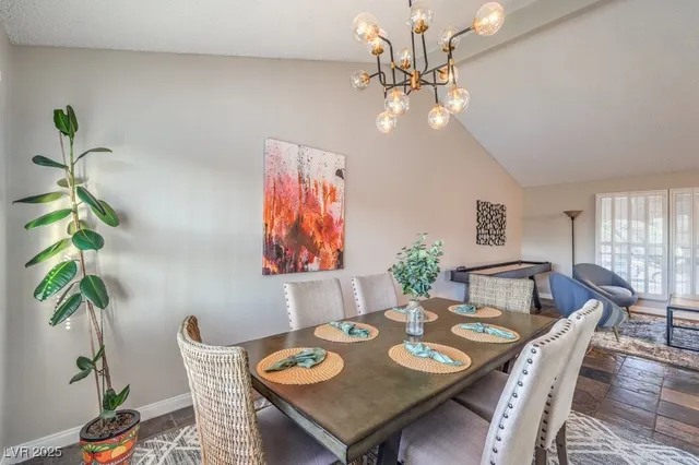 $3,000 | 5198 Hibbetts Drive, Las Vegas, NV 89103