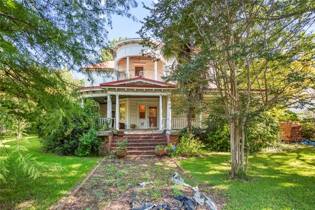 $255,000 | 905 East Whitner Street, Anderson, SC 29624