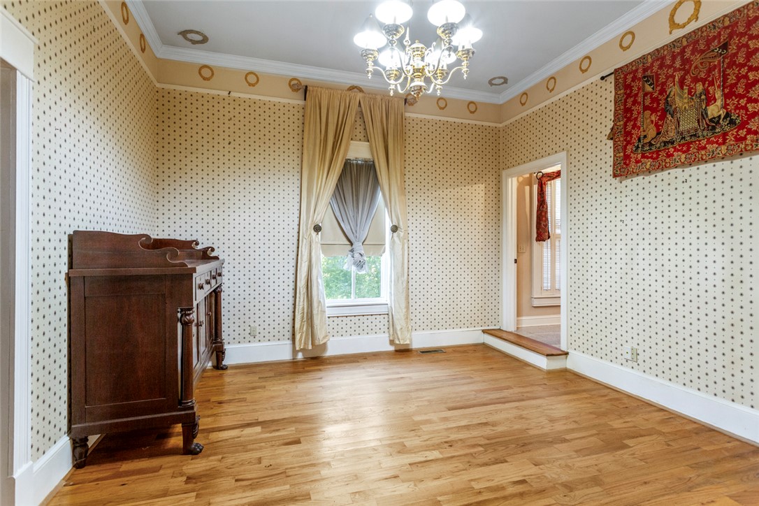 905 East Whitner Street Anderson, SC 29624 - Photo 14 of 50