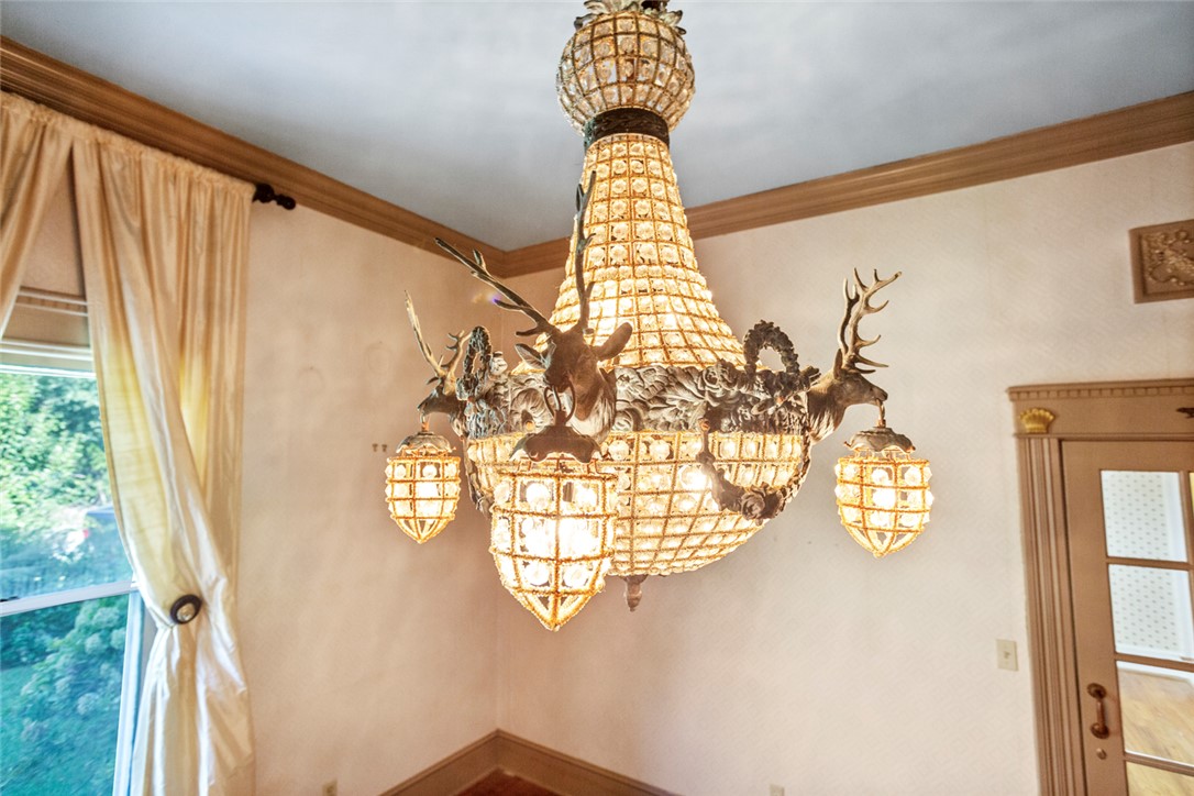 905 East Whitner Street Anderson, SC 29624 - Photo 17 of 50