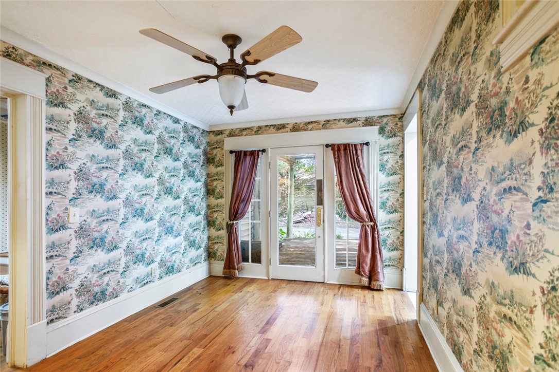 905 East Whitner Street Anderson, SC 29624 - Photo 20 of 50