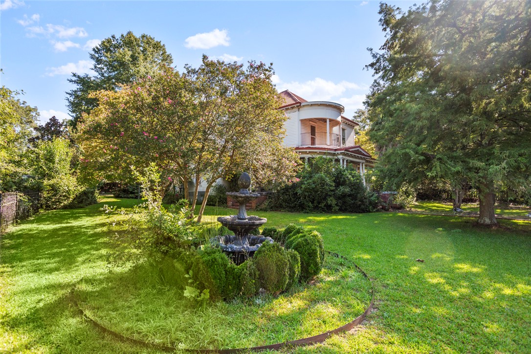 905 East Whitner Street Anderson, SC 29624 - Photo 2 of 50