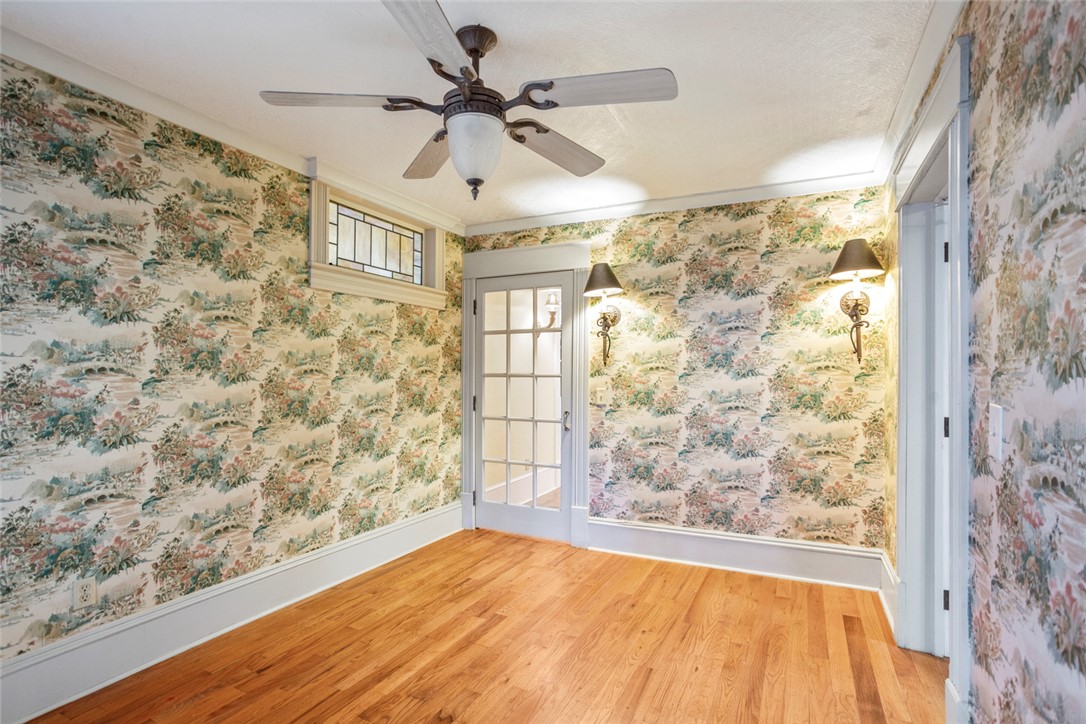 905 East Whitner Street Anderson, SC 29624 - Photo 21 of 50