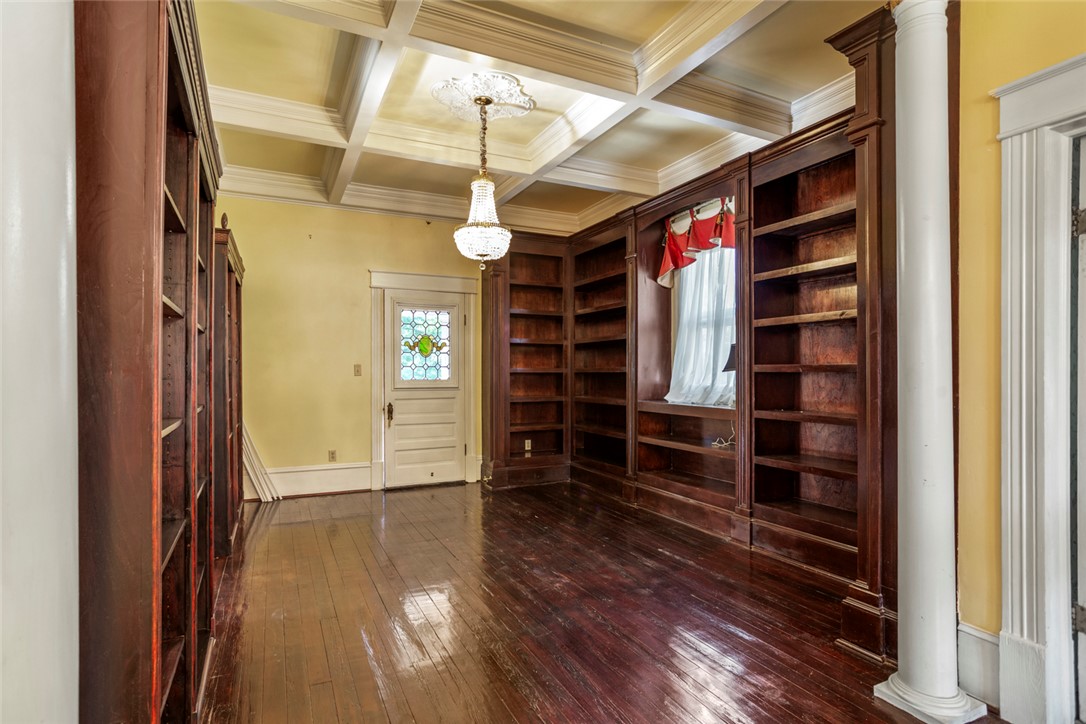 905 East Whitner Street Anderson, SC 29624 - Photo 23 of 50