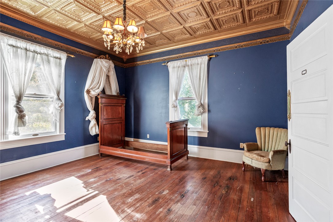 905 East Whitner Street Anderson, SC 29624 - Photo 24 of 50