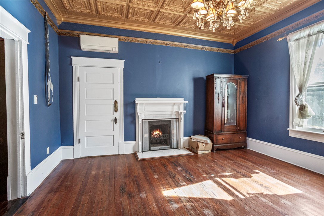 905 East Whitner Street Anderson, SC 29624 - Photo 25 of 50