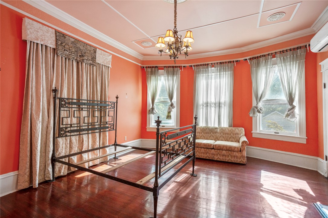 905 East Whitner Street Anderson, SC 29624 - Photo 26 of 50