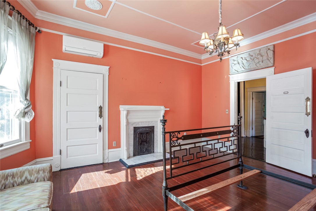 905 East Whitner Street Anderson, SC 29624 - Photo 27 of 50