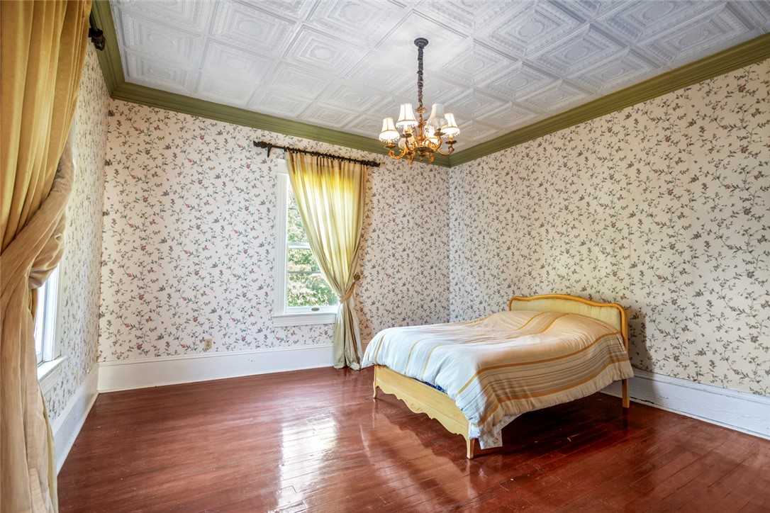 905 East Whitner Street Anderson, SC 29624 - Photo 28 of 50