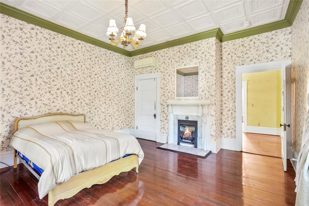 905 East Whitner Street Anderson, SC 29624 - Photo 29 of 50