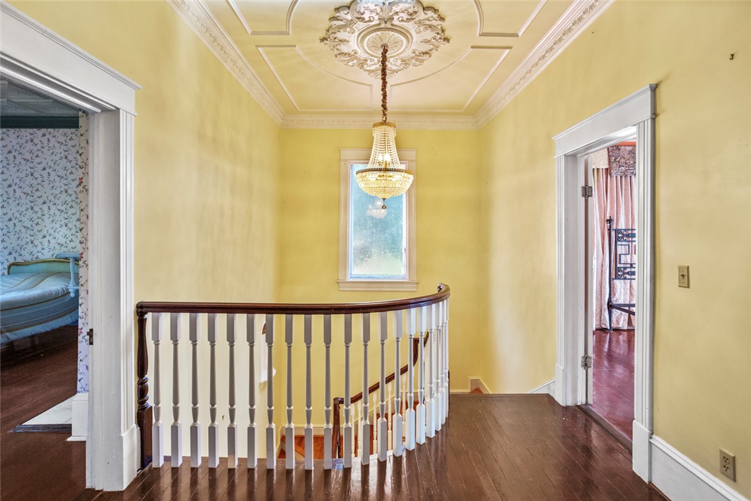 905 East Whitner Street Anderson, SC 29624 - Photo 31 of 50