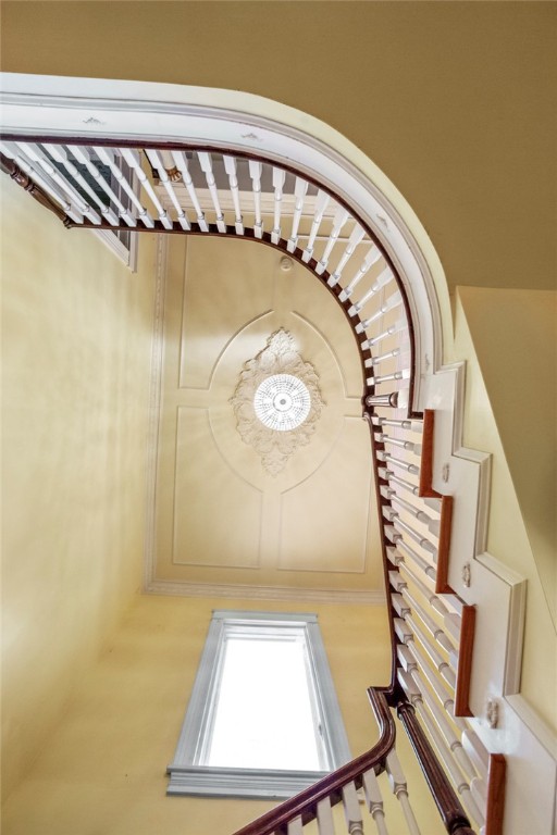 905 East Whitner Street Anderson, SC 29624 - Photo 32 of 50