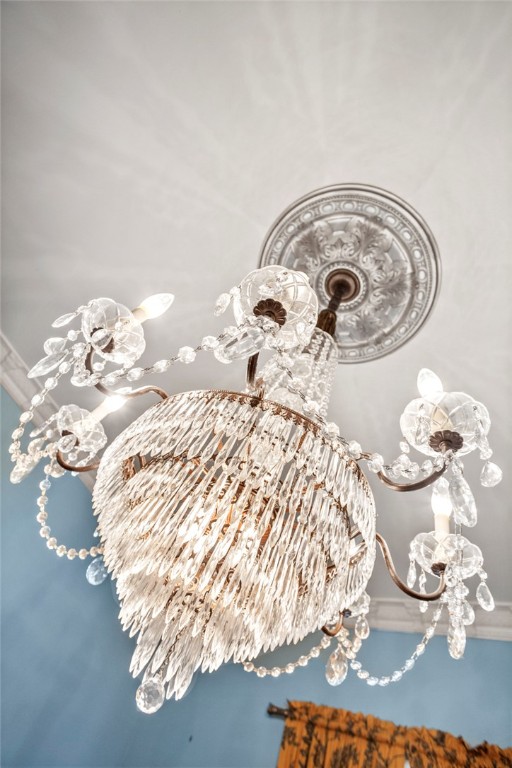 905 East Whitner Street Anderson, SC 29624 - Photo 34 of 50