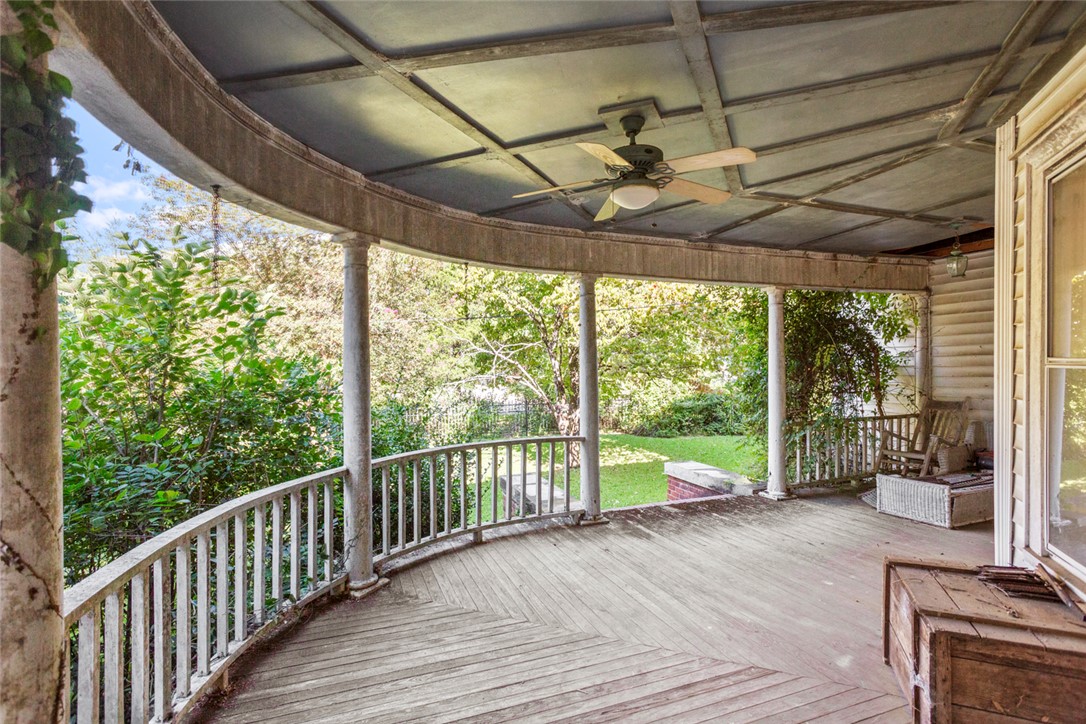 905 East Whitner Street Anderson, SC 29624 - Photo 37 of 50