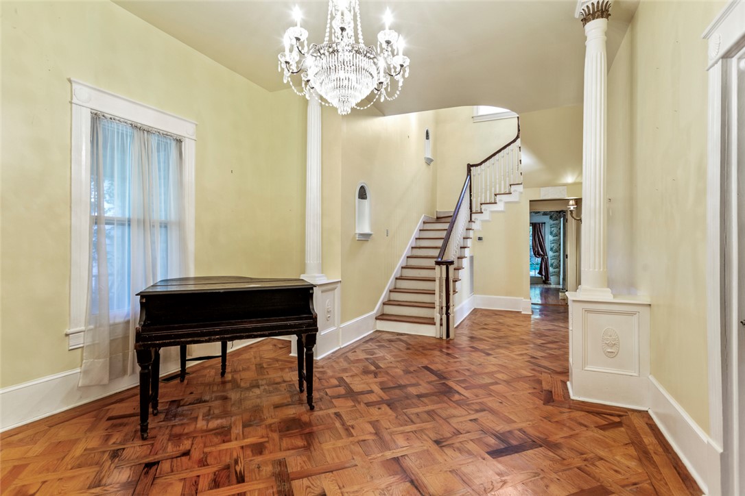 905 East Whitner Street Anderson, SC 29624 - Photo 4 of 50