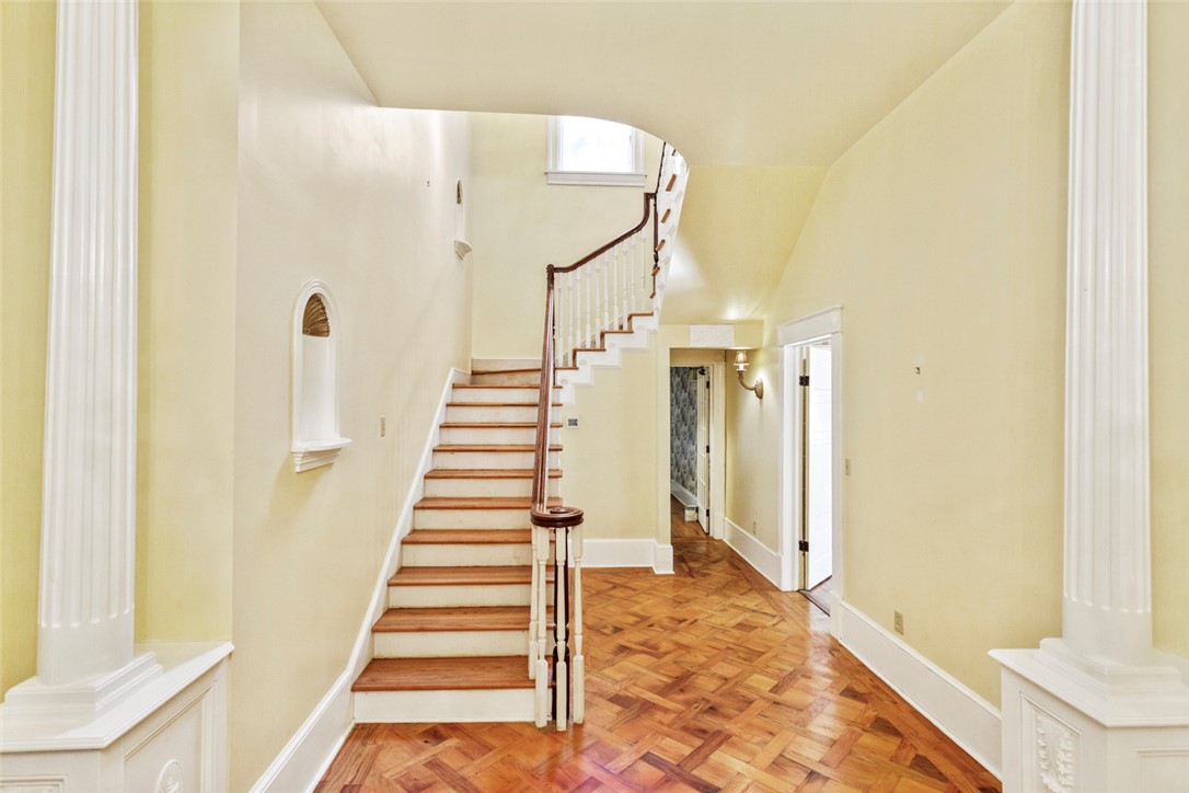 905 East Whitner Street Anderson, SC 29624 - Photo 45 of 50