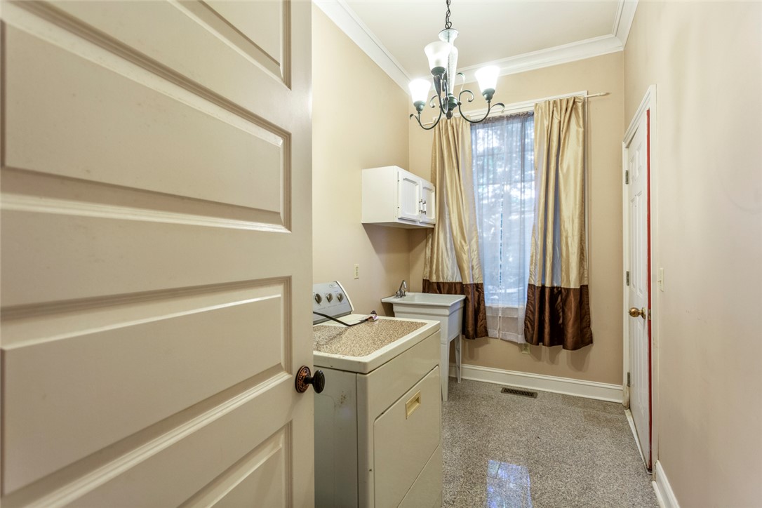 905 East Whitner Street Anderson, SC 29624 - Photo 47 of 50