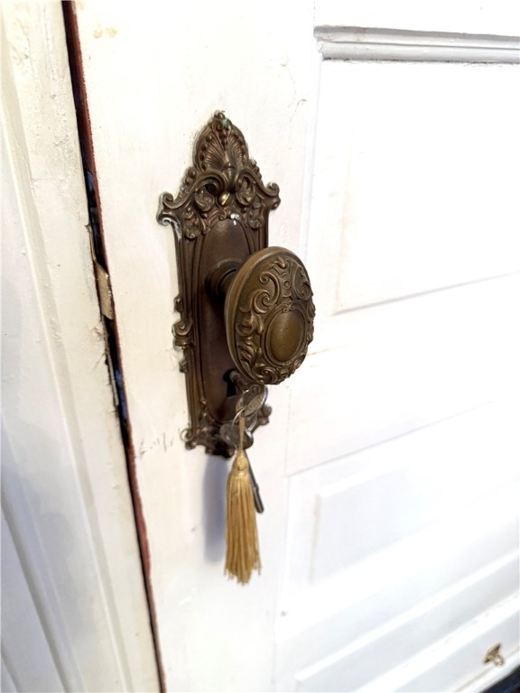 905 East Whitner Street Anderson, SC 29624 - Photo 48 of 50