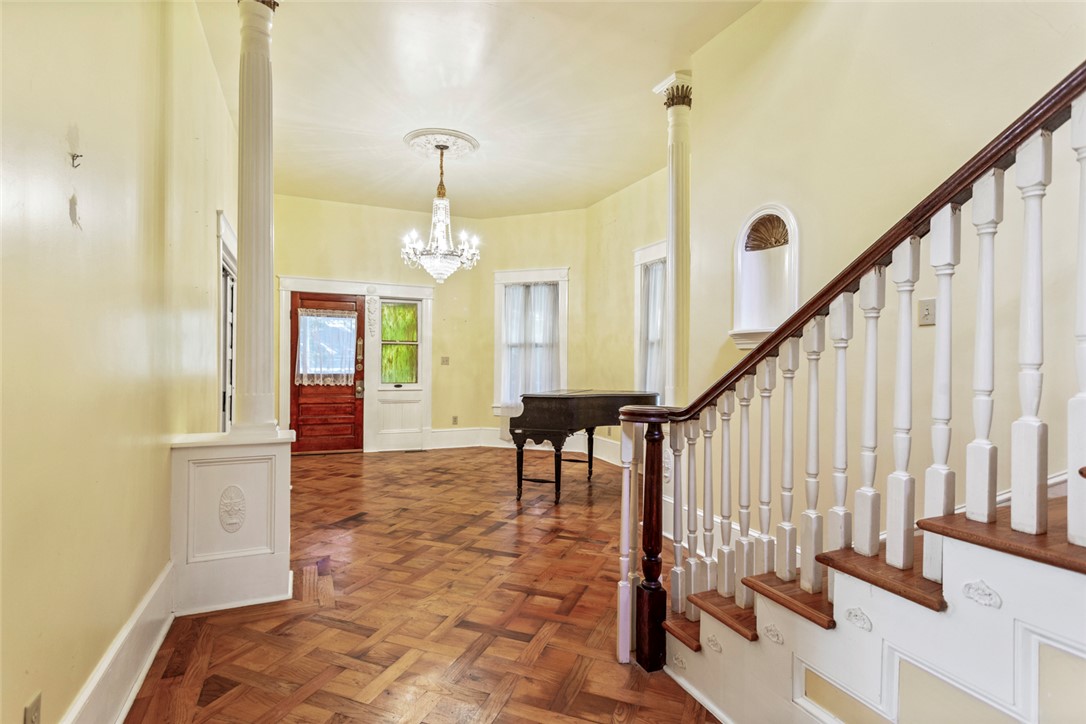 905 East Whitner Street Anderson, SC 29624 - Photo 6 of 50