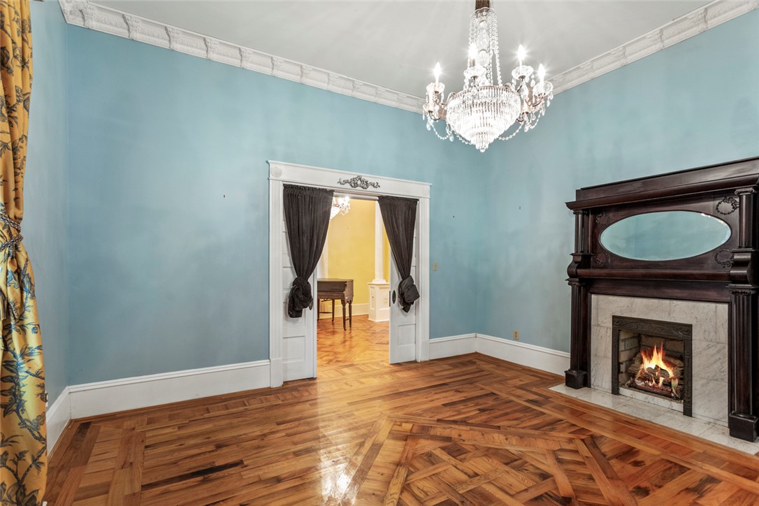 905 East Whitner Street Anderson, SC 29624 - Photo 7 of 50