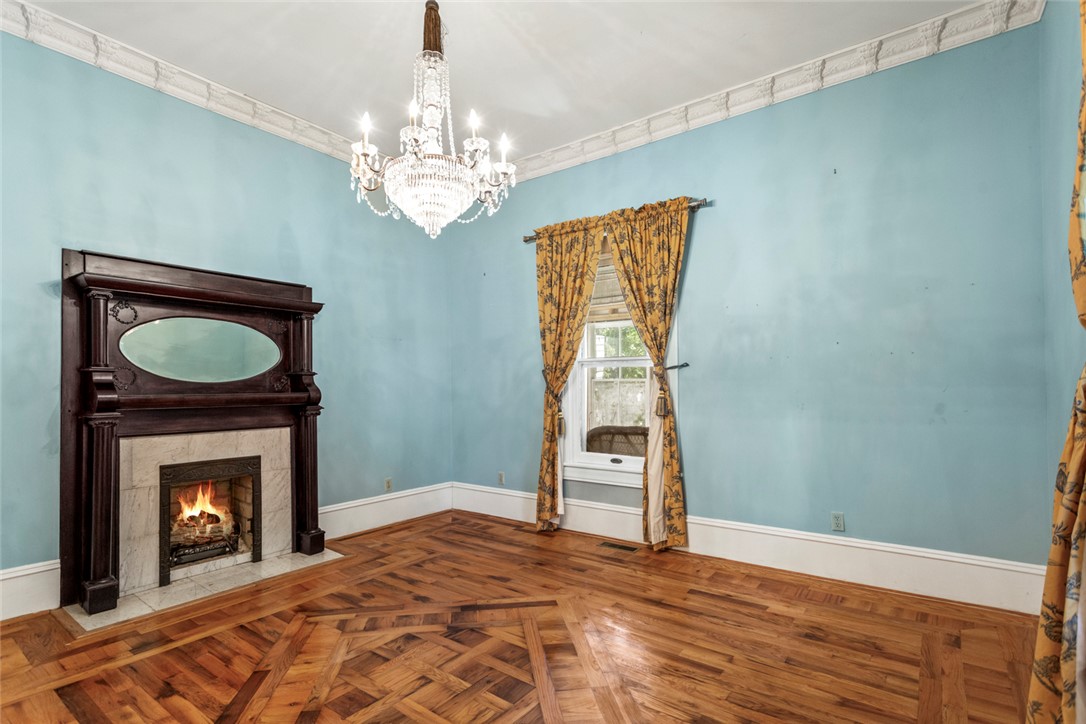 905 East Whitner Street Anderson, SC 29624 - Photo 8 of 50