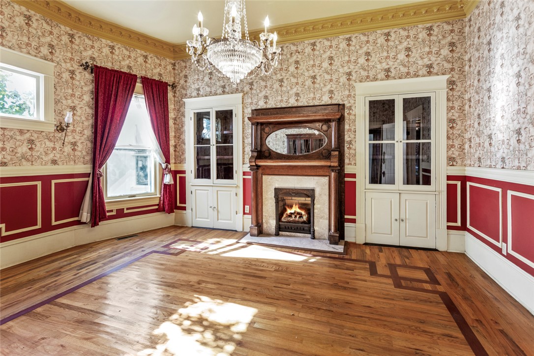 905 East Whitner Street Anderson, SC 29624 - Photo 9 of 50