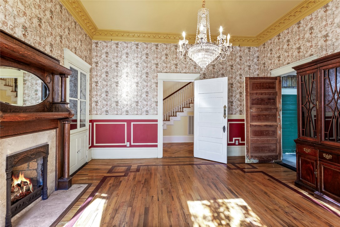 905 East Whitner Street Anderson, SC 29624 - Photo 10 of 50