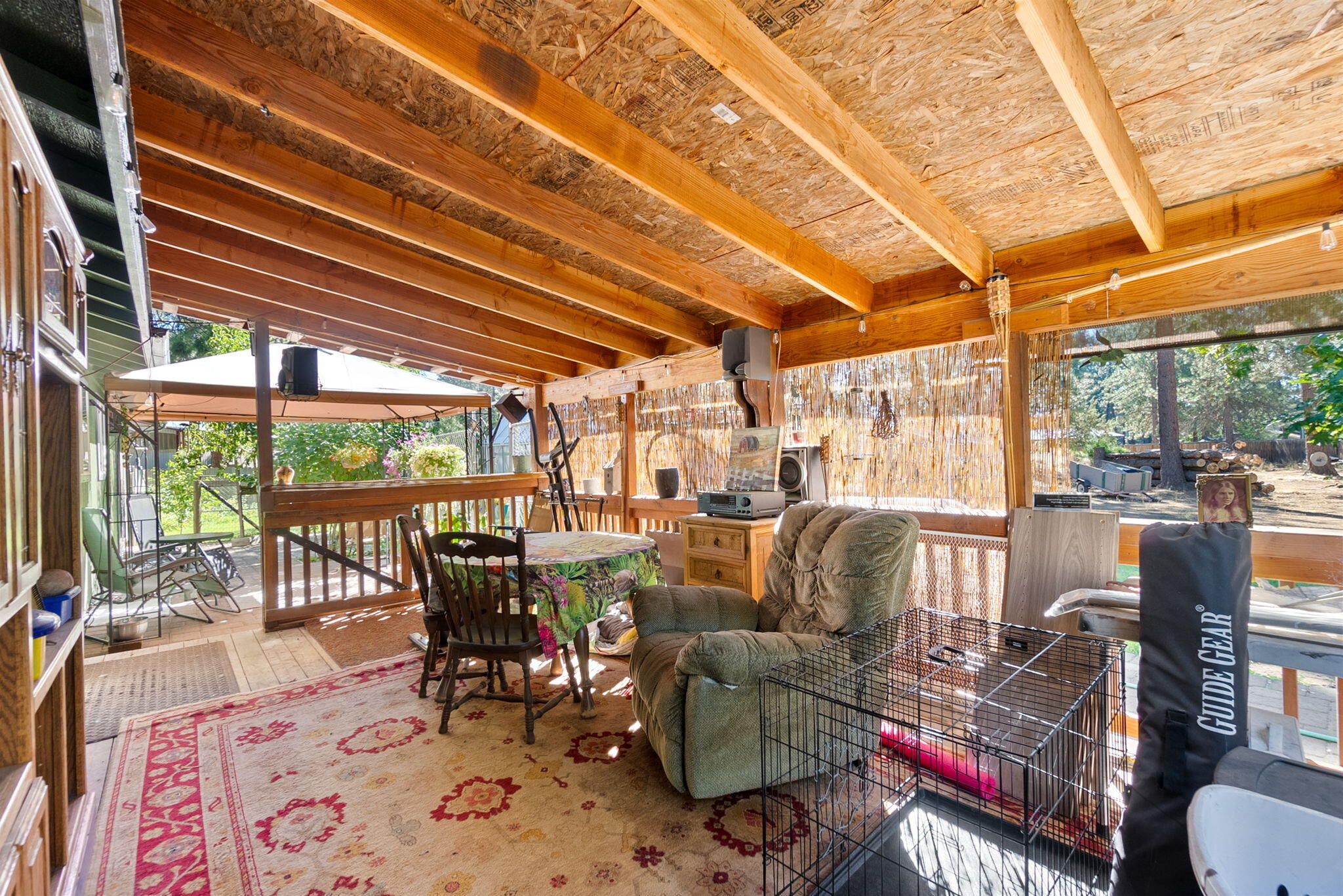 19275 Cherokee Road Bend, OR 97702 - Photo 46 of 47 46-web-or-mls-Riley Visuals-46