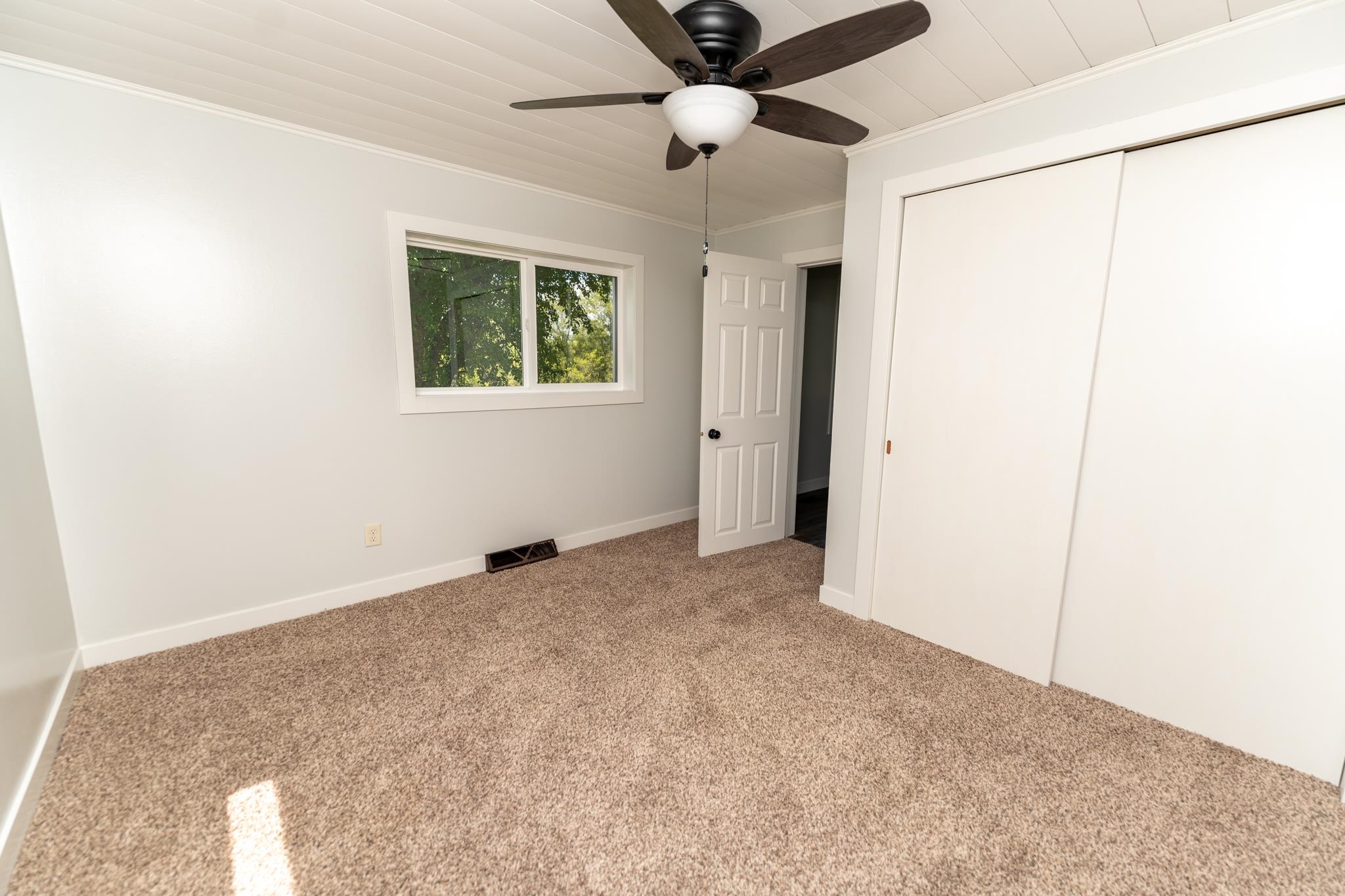 4692 East Jordan Road Mount Pleasant, MI 48858 - Photo 35 of 64