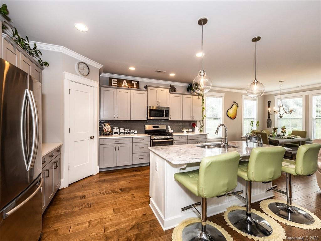 819 Bluff Loop Road Rock Hill, SC 29730 - Photo 14 of 40 Gallery Image 14