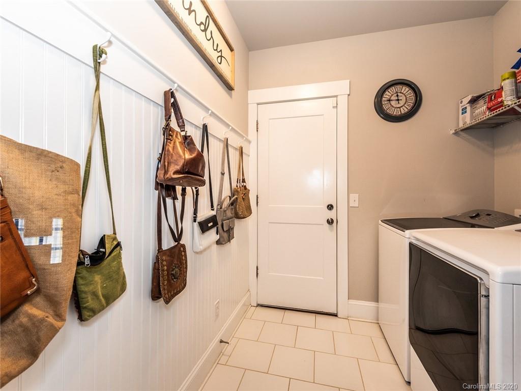 819 Bluff Loop Road Rock Hill, SC 29730 - Photo 22 of 40 Gallery Image 22