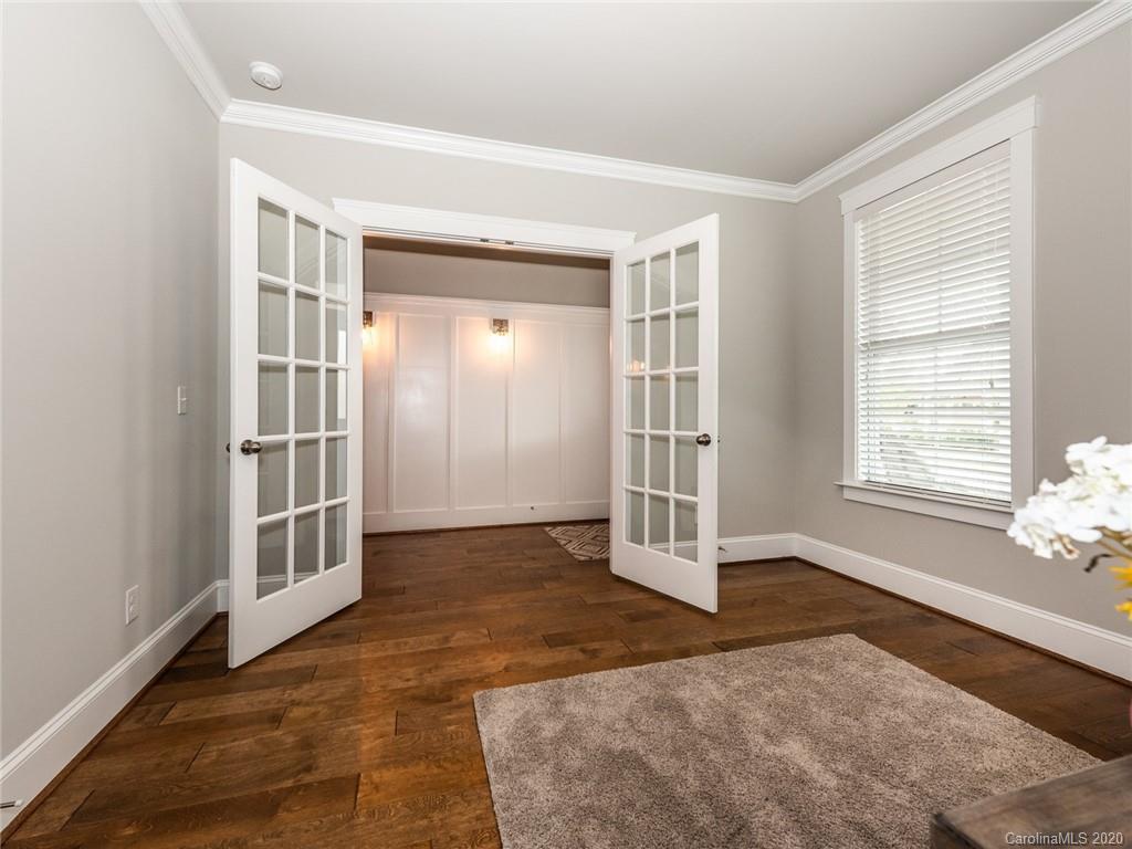 819 Bluff Loop Road Rock Hill, SC 29730 - Photo 8 of 40 Gallery Image 8