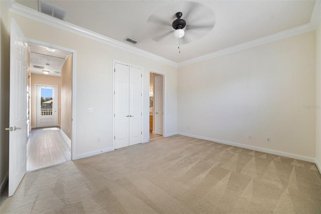 7740 Linkside Loop Reunion, FL 34747 - Photo 23 of 34 a view of an empty room