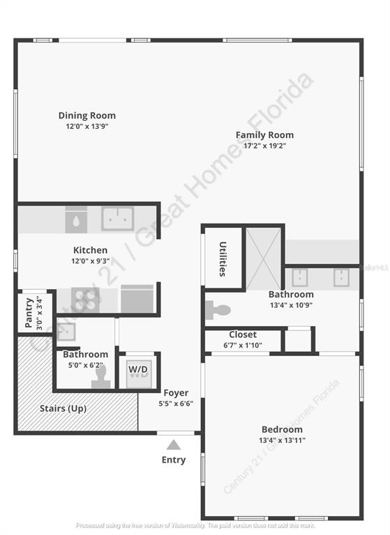 7740 Linkside Loop Reunion, FL 34747 - Photo 33 of 34 a picture of and a book