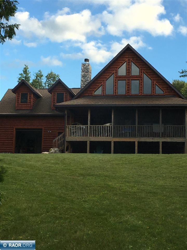 1791 Everett Bay Road Tower, MN 55790 - Photo 22 of 24 Gallery Image 22