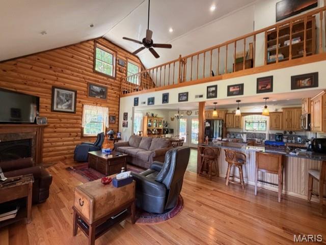 5539 Ripley Route East Doniphan, MO 63935 - Photo 6 of 28