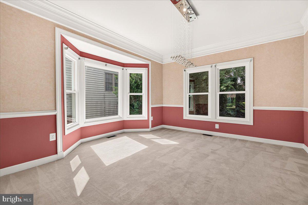 6430 Bellevue Place Frederick, MD 21701 - Photo 13 of 59