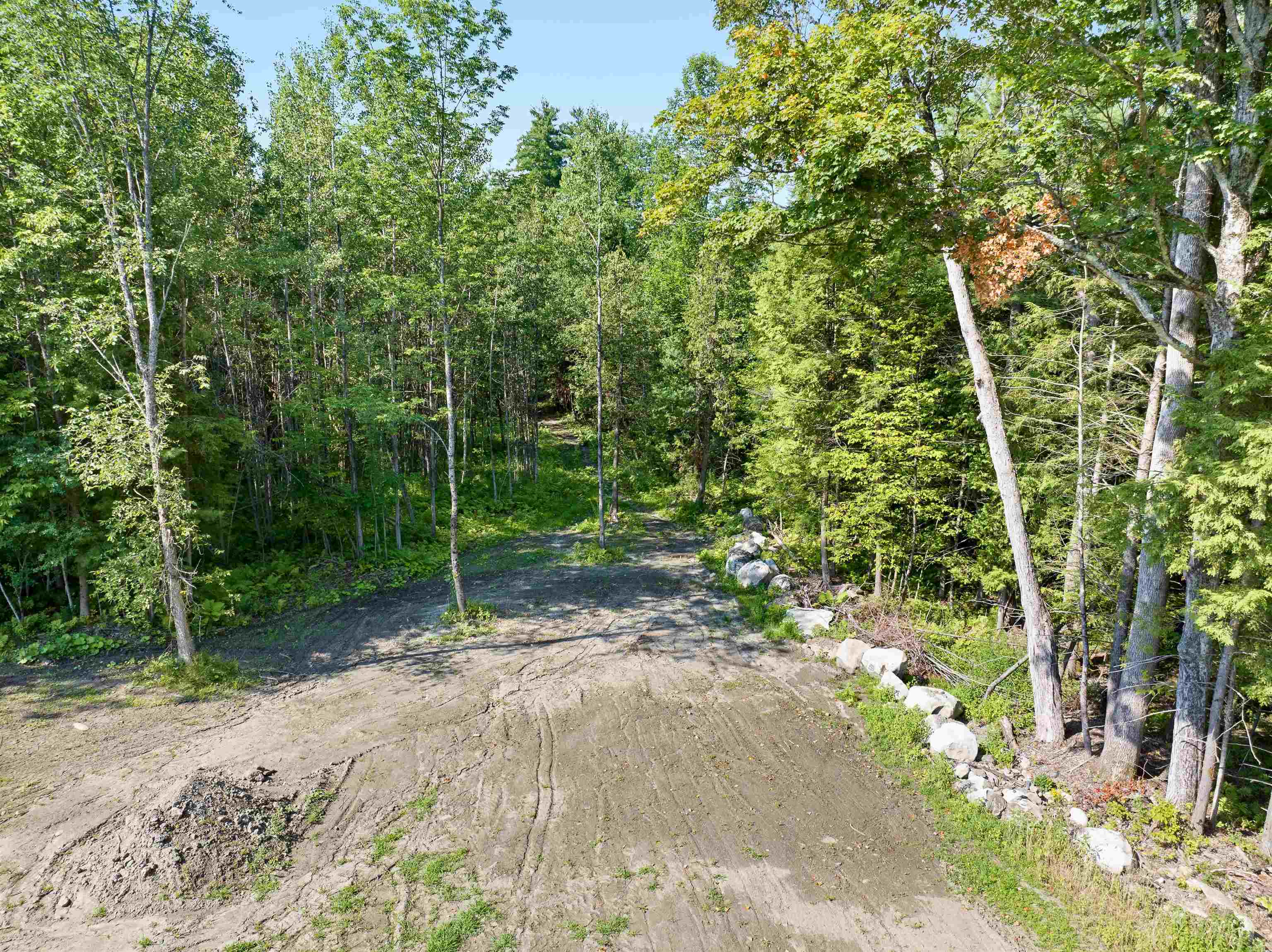 0 Middle Road, Unit 2 Graniteville, VT 05654 - Photo 15 of 23 Gallery Image 15
