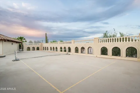 $2,399,999 | 6446 East Trailridge Circle, Unit 29, Mesa, AZ 85215
