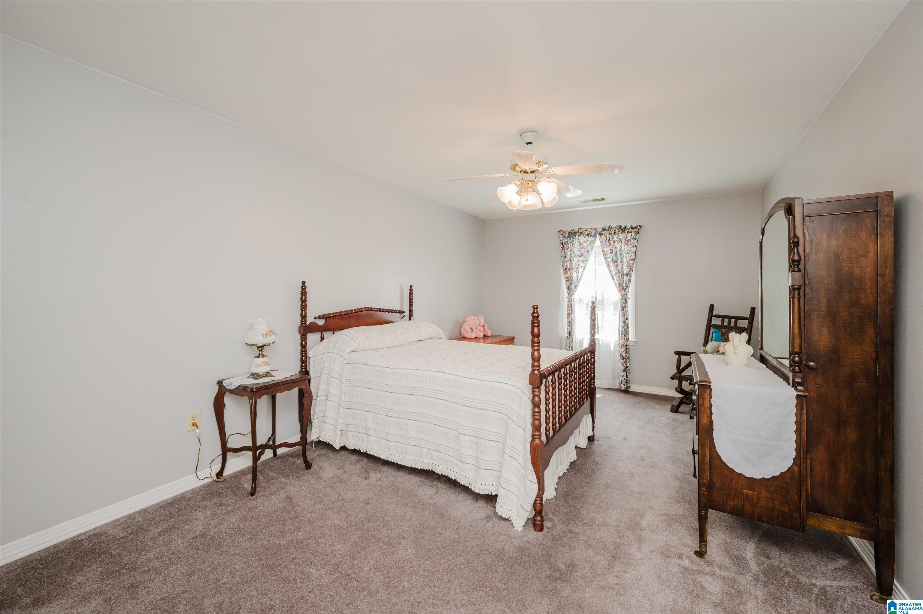 4557 County Road 9 Hayden, AL 35079 - Photo 31 of 66