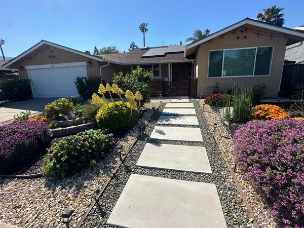 $1,880,000 | 6139 Meridian Avenue, San Jose, CA 95120