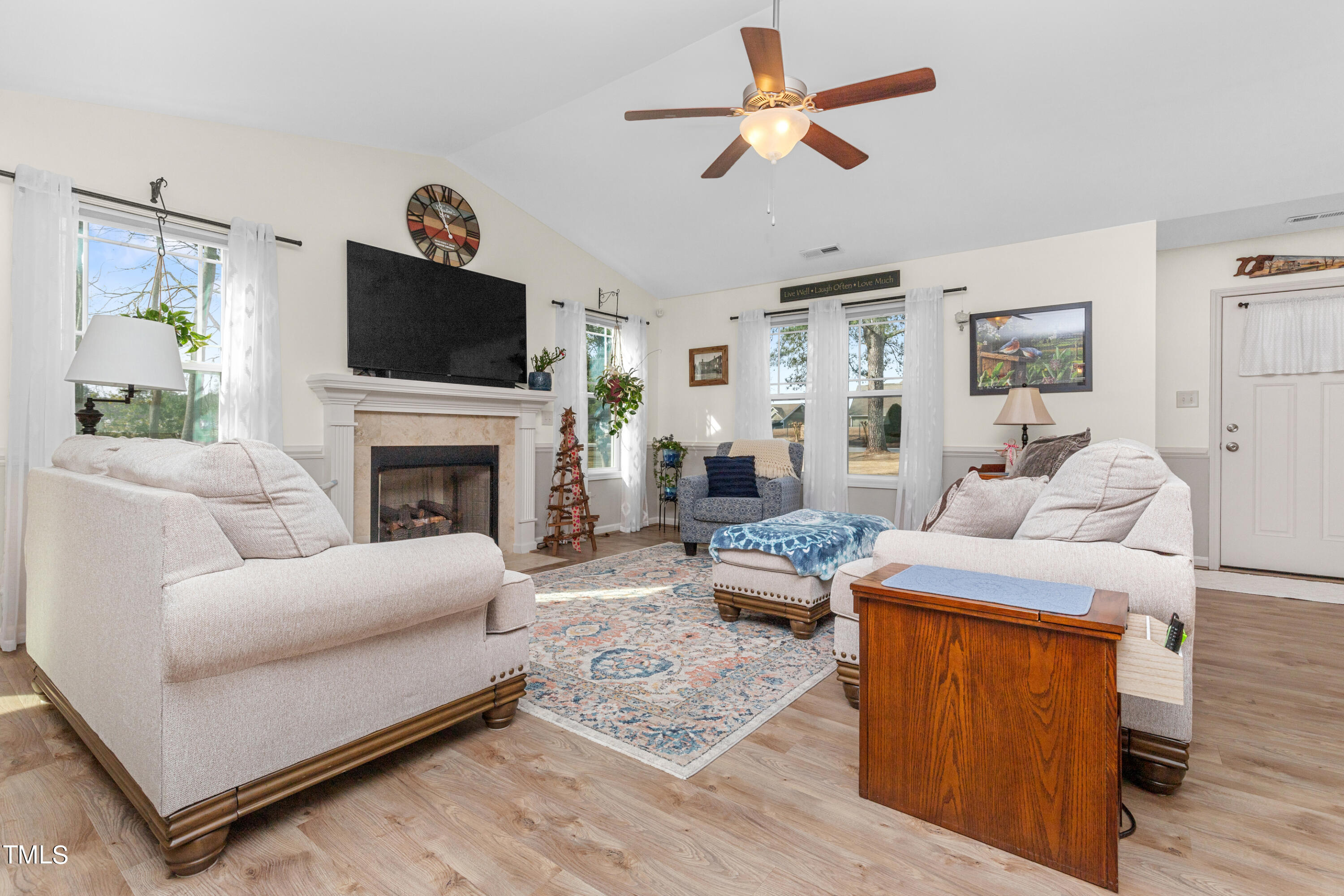 2265 Old Fairground Road Angier, NC 27501 - Photo 10 of 24 _MG_8654